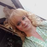 Eileen Ullrich - @elli_8228 - Instagram