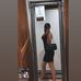 Eileen Ullrich - Facebook