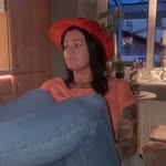 Eileen Ullrich - @e.ull_ri_ch - Instagram