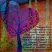 Eileen Ullrich - Facebook