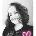 Eileen Ullrich - @nee_lie_82 - Instagram