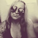 Eileen Ullrich Hellwig - @eileenhellwig - Instagram