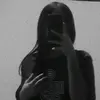 Eileen.Ullrich - @ljgfpxhxw2c - TikTok