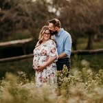 Eileen Baker - @eileen.ulmer - Instagram
