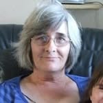 Eileen Culmer - @culmereileen - Instagram