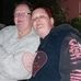 Eileen Ulmer - Facebook