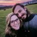 Eileen Ulmer - Facebook