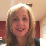 Eileen Ulmer - @eulmer1059 - Instagram