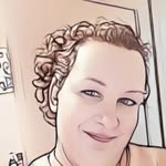 Eileen Ulmer - @eileen1983_ - Instagram