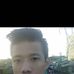 Elmer Eulin - Facebook