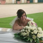 Eileen Natan - @eileen.ulrich21 - Instagram
