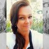 Eileen Ullrich - @eileen.ullrich - TikTok