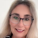 Eileen Ulrich - @ulrich1777 - Instagram