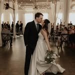 Eileen Ulrich - @eileenulrich - Instagram