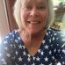 Eileen Ulrich - Facebook