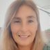 Eileen Ulrich - Facebook