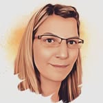 Eileen Ulrich - @ulle2409 - Instagram