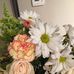 Eileen Ulrich - Facebook