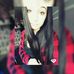 Eileen Ulrich - Facebook