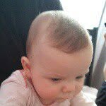 Eileen ulrich-mullins - @2617lol - Instagram