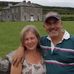 Aileen Unger - Facebook