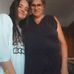 Aileen Unger - Facebook