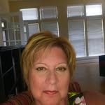 Eileen Unger - @eileen.unger - Instagram