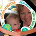 Eileen Unger - Facebook
