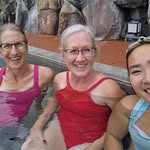 Eileen Unger - @eileenunger - Instagram