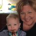 Eileen Unger - Facebook