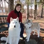 Eileen Unger - @eileenkunger - Instagram