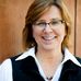 Eileen Unger - Facebook