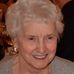Eileen Unger - Facebook