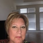 Eileen Unger - @eungerfcs - Instagram