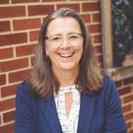 Eileen Unger - @unger_eileen - Instagram