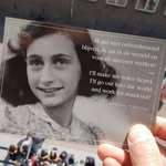 Eileen Unger-Pleines - @ianemuses - Instagram