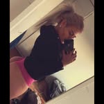 Eileen Ungerer - @eileenungerer10 - Instagram