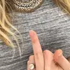 Eileen_ungerungerwebde - @linileinlinilein - TikTok