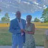 eileenungerplei - @eileenungerplei - TikTok