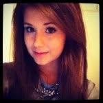 Meileen Ally Unger - @meileenunger - Instagram