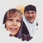 Desiree Eileen Upton Wentz - @this_87_yota_is_for_you - Instagram