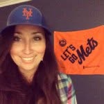 Eileen Upton - @eibockies86 - Instagram