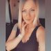 Eileen - Facebook