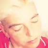 Eileen Urban197 - @eileenurban197 - TikTok