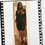 Eileen Urban - @queenbee2u_2 - Instagram