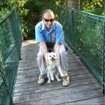 Eileen Urban Collins - @eileenurbancollins - Instagram