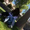 Eileen urbano - @eileen.urbano - TikTok