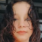 eileenurbano - @eileenurbano - Instagram