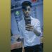 Aelon Arish - Facebook