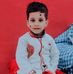 Arish Aliyaan - Facebook